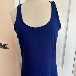 UnderArmour Workout Tank